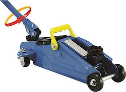 EXPRESS T820050R KAΡΟΤΣΟΓΡΥΛΛΟΣ 2TON 360° 60604
