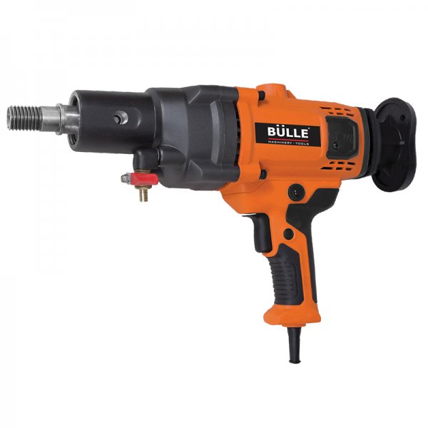 BULLE ΚΑΡΟΤΙΕΡΑ ΥΓΡΗΣ ΔΙΑΤΡΗΣΗΣ ΕΩΣ Ø159MM 2000W 633012