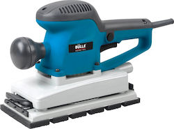 BULLE ΠΑΛΜΙΚΟ ΤΡΙΒΕΙΟ 300W 633049