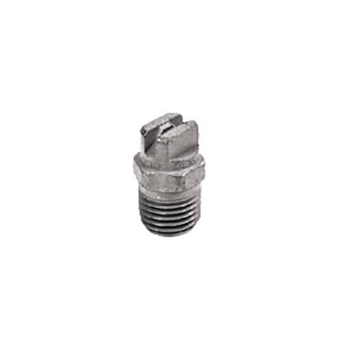 DEWALT ΜΠΕΚ ΠΑΞΙΜΑΔΙ 1-4 ΥΨΗΛΗΣ ΠΙΕΣΗΣ 15C 41999