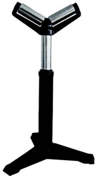 UNIMAC 47605 STAND ME 2 ΡΑΟΥΛΟ