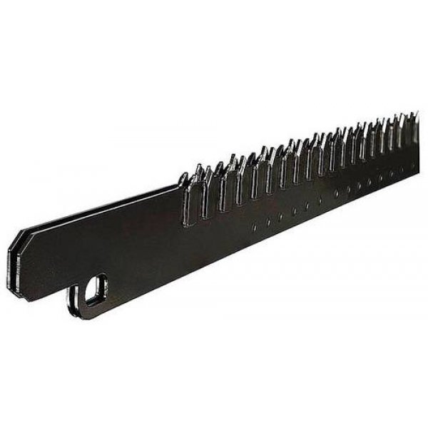 ΛΕΠΙΔΑ ALLIGATOR 430mm DeWalt DT2974