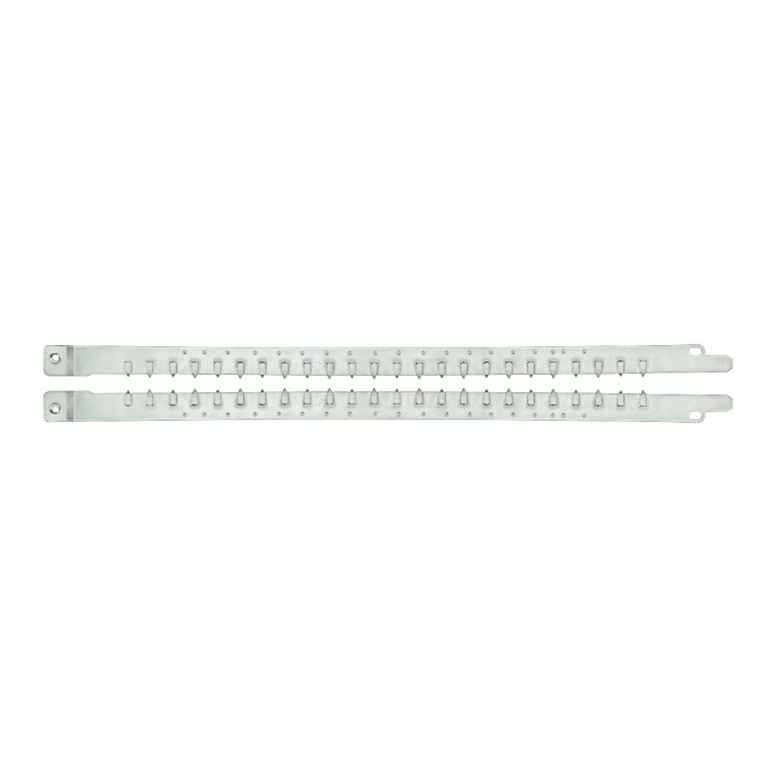 ΛΕΠΙΔΑ ALLIGATOR 430mm DeWalt DT2975