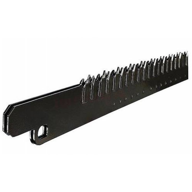 ΛΕΠΙΔΑ ALLIGATOR 430mm DeWalt DT2976