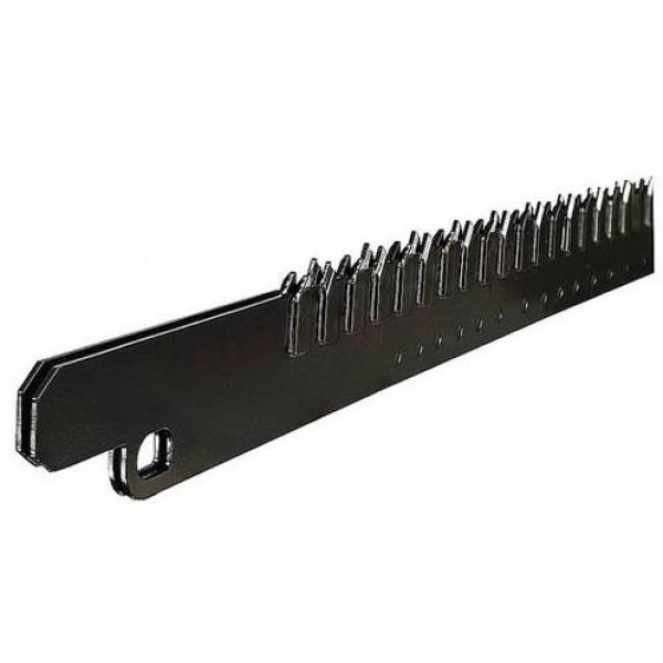 ΛΕΠΙΔΑ ALLIGATOR 295mm DeWalt DT2977