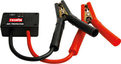 TELWIN ARC-PROTECTOR ΦΟΡΤΙΣΤΕΣ 802840