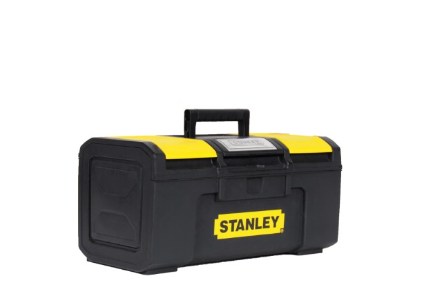 STANLEY ΕΡΓΑΛΕΙΟΘΗΚΗ 1 1-79-217