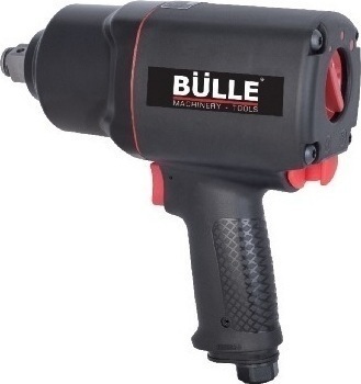 Bulle Αερόκλειδο 3/4 Professional  47844