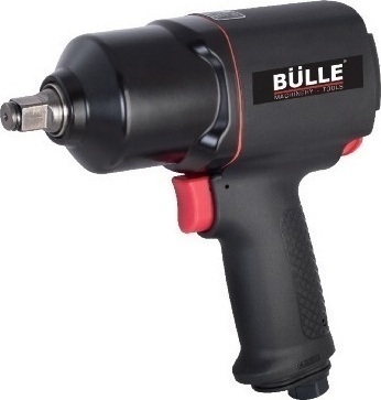 Bulle Αερόκλειδο  1/2  Professional  47843