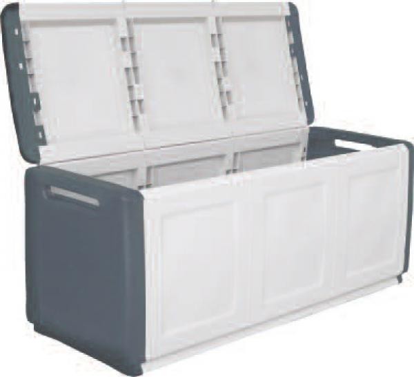 ARTPLAST ΜΠΑΟΥΛΟ CB3-H 610031