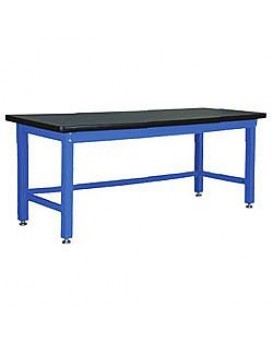 Πάγκος εργασίας WB-21M 66405