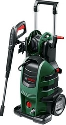 BOSCH ΠΛΥΣΤΙΚΟ ΥΨΗΛΗΣ ΠΙΕΣΗΣ ADVANCED AQUATAK 150 06008A7700