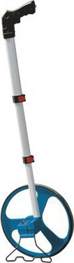 BOSCH GWM 32 ΤΡΟΧΟΣ ΜΕΤΡΗΣΗΣ 0601074000