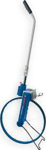 BOSCH GWM 40 ΤΡΟΧΟΣ ΜΕΤΡΗΣΗΣ 0601074100