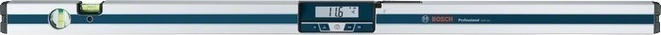 BOSCH GIM 120 ΨΗΦΙΑΚΟΣ ΜΕΤΡΗΤΗΣ ΚΛΙΣΗΣ 0601076800