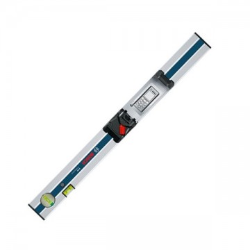 BOSCH R 60 PROFESSIONAL ΡΑΓΑ ΜΕΤΡΗΣΗΣ 0601079000