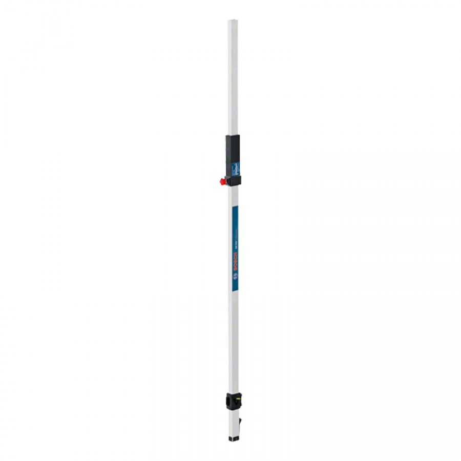 BOSCH GR 240 ΣΤΑΔΙΑ ΓΙΑ GRL 300 HV 0601094100