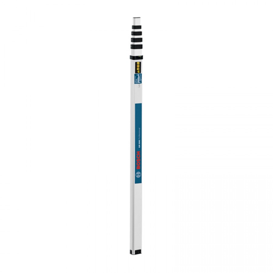 BOSCH GR 500 ΣΤΑΔΙΑ ΓΙΑ GOL G-D 0601094300