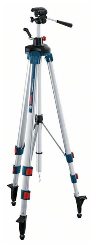 BOSCH ΤΡΙΠΟΔΑΣ BT 280 PROFESSIONAL 0601096A00