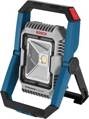 Bosch GLI 18V-1900 ΦΑΚΟΣ ΜΠΑΤΑΡΙΑΣ ΛΙΘΙΟΥ 0601446400