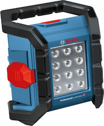 BOSCH - GLI 18V-1200 C ΦΑΚΟΣ MΠΑΤΑΡΙΑΣ PROFESSIONAL 0601446700