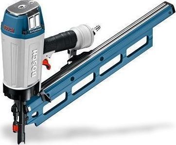 BOSCH GSN 90 21 ΚΑΡΦΩΤΙΚΟ ΑΕΡΟΣ 0601491001