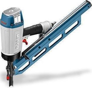 BOSCH GSN 90 34 DK ΚΑΡΦΩΤΙΚΟ ΑΕΡΟΣ 0601491301