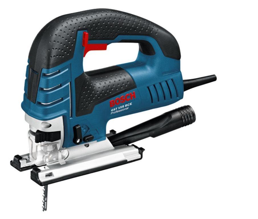 ΣΕΓΑ GST 150 BCE BOSCH  0601513000