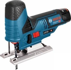 Σέγα Bosch GST 12V-70 06015A1005