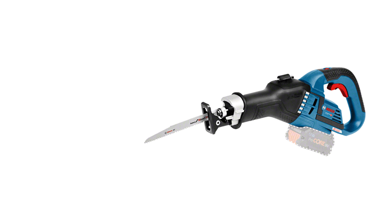 BOSCH GSA 18V-32 ΣΠΑΘΟΣΕΓΑ MΠΑΤΑΡΙΑΣ SDS SOLO 18V 06016A8108