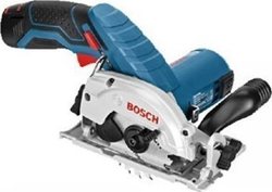 Δισκοπρίονο Bosch GKS 12V-26 06016A1005