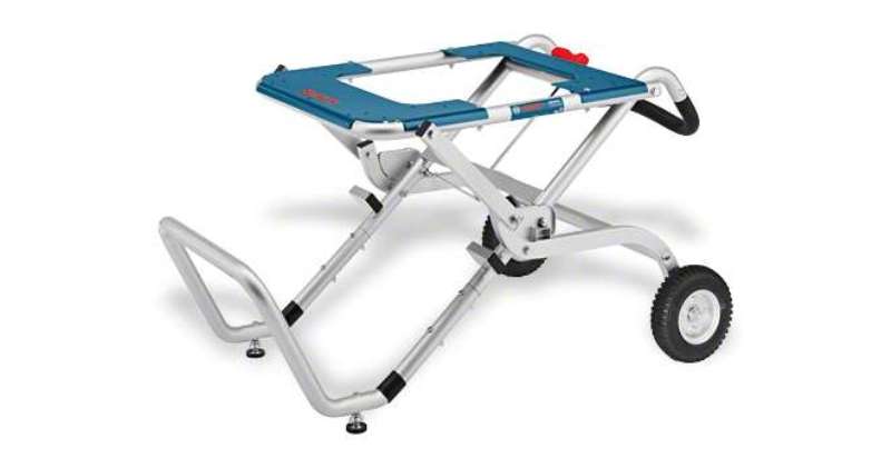 BOSCH GTA 60 W PROFESSIONAL ΒΑΣΗ ΠΡΙΟΝΙΣΜΑΤΟΣ 0601B12000