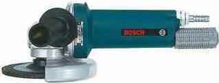 BOSCH ΜΙΚΡΟΣ ΤΡΟΧΟΣ ΑΕΡΟΣ  125 mm 1200min-1 0607352109