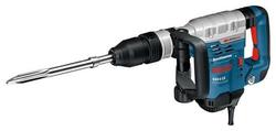 ΣΚΑΠΤΙΚΟ ΠΙΣΤΟΛΕΤΟ SDS-MAX BOSCH GSH 5 CE PROFESSIONAL 0611321000 
