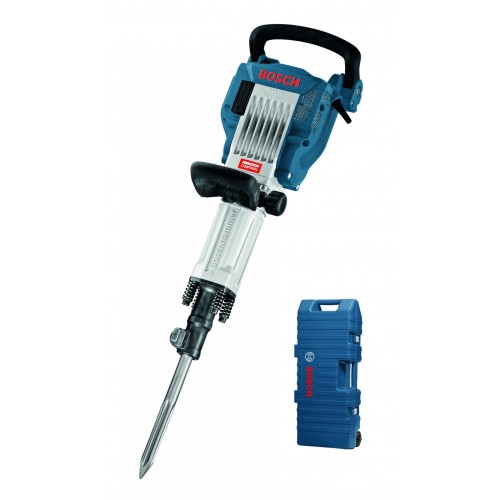 BOSCH GSH 16-30 Professional Πιστολέτο Κατεδαφίσεων 0611335100