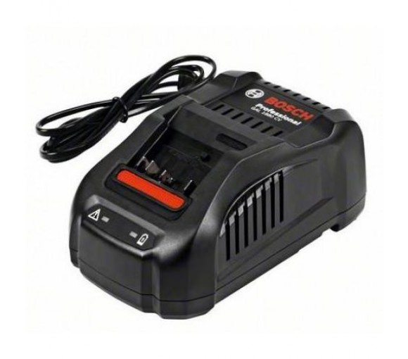 BOSCH ΤΑΧΥΦΟΡΤΙΣΤΗΣ GAL 1880 CV ENERACER TECHNOLOGY 1600A00B8G