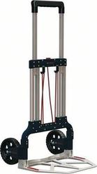 BOSCH ΠΤΥΣΣΟΜΕΝΟ ΚΑΡΟΤΣΙ ΜΕΤΑΦΟΡΑΣ PROFESSIONAL 1600A001SA