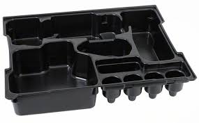BOSCH ΕΝΘΕΤΟ ΓΙΑ L-BOXX 136 GTR 30 CE 1600A002UJ