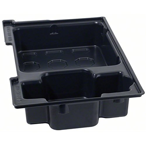 BOSCH ΕΝΘΕΤΟ ΓΙΑ L BOSS 102 ΜΙΣΟ GLI 10.8 V-LI 1600A002V6