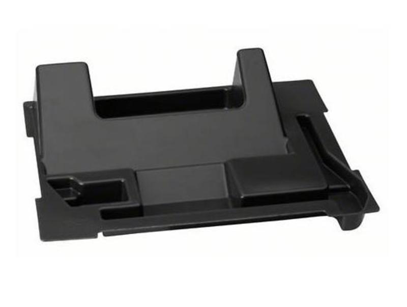 BOSCH ΕΝΘΕΤΟ ΓΙΑ L-BOXX 238 GKS 65 1600A002V9