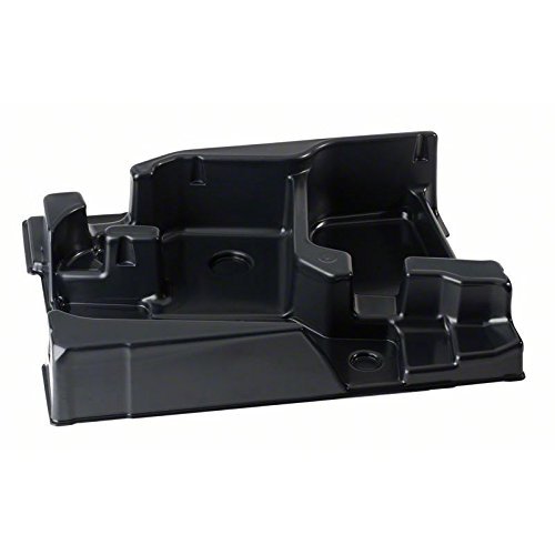 BOSCH ΕΝΘΕΤΟ ΓΙΑ L-BOXX 136 GBH 4-32 DFR 1600A002VH