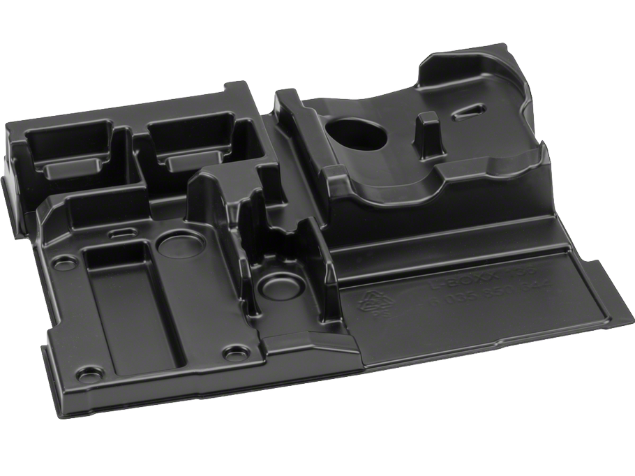 BOSCH ΕΝΘΕΤΟ ΓΙΑ L-BOXX 136 GST 18 V-LI B-S 1600A003NH