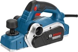 ΠΛΑΝΗ ΗΛΕΚΤΡΙΚΗ / BOSCH GHO 26-82 D 06015A4300