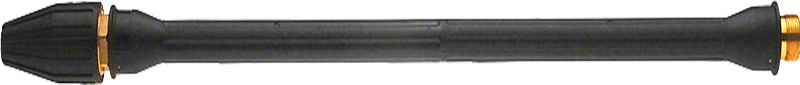 BOSCH ΚΑΝΗ ΕΞΑΡΤΗΜΑΤΑ TURBO ROTO ΓΙΑ GHP 6 14 F016800336