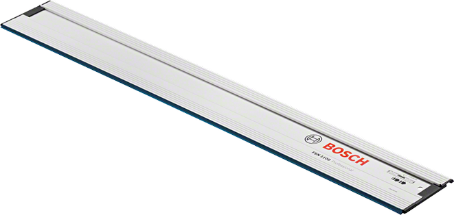 BOSCH ΕΞΑΡΤΗΜΑΤΑ ΣΥΣΤΗΜΑΤΟΣ FSN 1100 PROFESSIONAL 1600Z00006