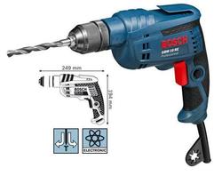BOSCH GBM 10 RE ΔΡΑΠΑNΟ PROFESSINAL 0601473600