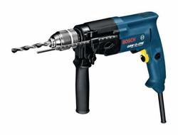 BOSCH GBM 13-2 RE ΔΡΑΠΑΝΟ 0601169560
