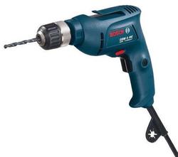 BOSCH GBM 6 RE PROFESSIONAL ΔΡΑΠΑΝΟ Δ/Α ΗΛΕΚΤΡΟΝΙΚΟ (ΤΤ) 0601472600