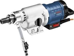 BOSCH ΔΙΑΜΑΝΤΟΔΡΑΠΑΝΟ GDB 350 WE PROFESSIONAL 0601189900