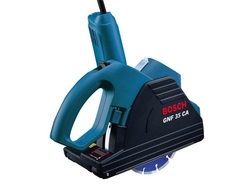 BOSCH GNF 35 CA ΦΡΕΖΑ ΤΟΙΧΟΥ 0601621703